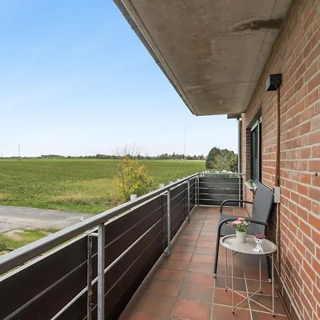 Monteur Bedburg-hau Bh01 Hau