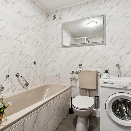 Monteur Bedburg-hau Bh01