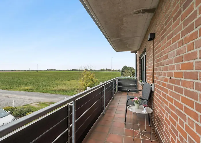 Monteur Bedburg-hau Bh01 Hau