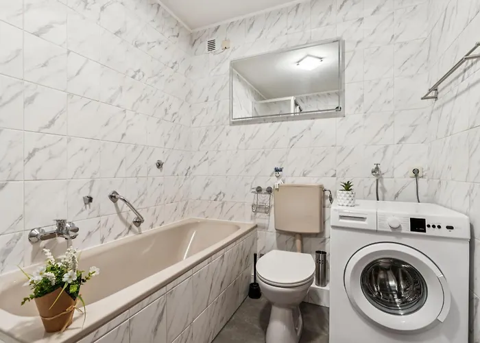 Monteur Bedburg-hau Bh01